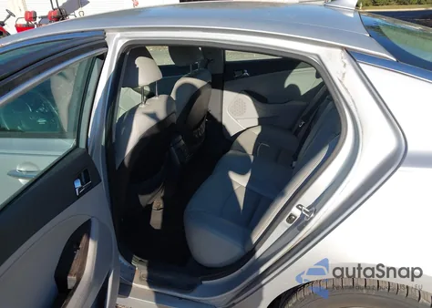 2013 Kia Optima Ex from USA, damaged, VIN 5XXGN4A7XDG101313